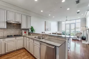 3535 Gillespie St, Dallas, TX 75219 - Photo 6