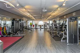 3535 Gillespie St, Dallas, TX 75219 - Photo 18