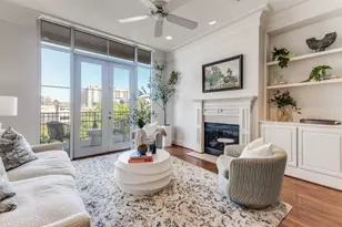 3535 Gillespie St, Dallas, TX 75219 - Photo 1