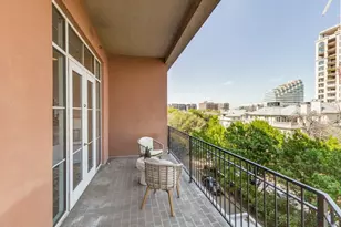 3535 Gillespie St, Dallas, TX 75219 - Photo 16