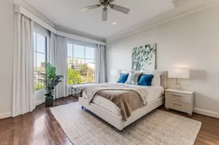 3535 Gillespie St, Dallas, TX 75219 - Photo 10