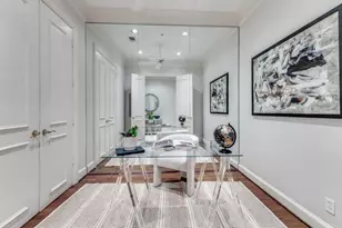 3535 Gillespie St, Dallas, TX 75219 - Photo 14