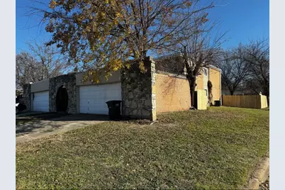 6329 Walraven Circle, Fort Worth, TX 76133 - Photo 2