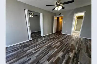 6329 Walraven Circle, Fort Worth, TX 76133 - Photo 14