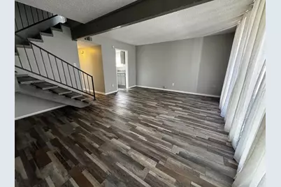 6329 Walraven Circle, Fort Worth, TX 76133 - Photo 4