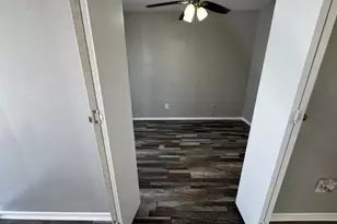 6329 Walraven Cir, Fort Worth, TX 76133 - Photo 16