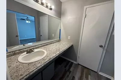 6329 Walraven Circle, Fort Worth, TX 76133 - Photo 24