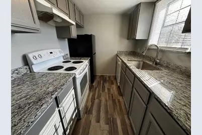 6329 Walraven Circle, Fort Worth, TX 76133 - Photo 6