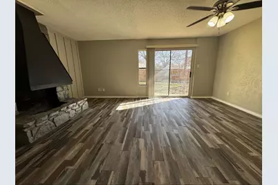 6329 Walraven Circle, Fort Worth, TX 76133 - Photo 8