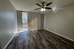 6329 Walraven Cir, Fort Worth, TX 76133 - Photo 20