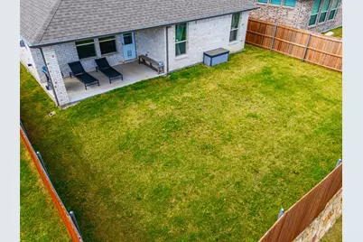 144 Crimson Sky Court, Aledo, TX 76008 - Photo 16