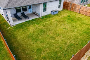 144 Crimson Sky Ct, Aledo, TX 76008 - Photo 16