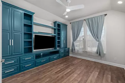 144 Crimson Sky Court, Aledo, TX 76008 - Photo 4