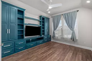 144 Crimson Sky Ct, Aledo, TX 76008 - Photo 4