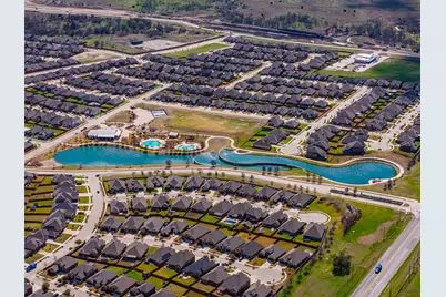 144 Crimson Sky Court, Aledo, TX 76008 - Photo 18