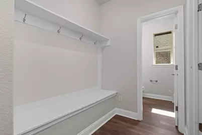 144 Crimson Sky Court, Aledo, TX 76008 - Photo 2