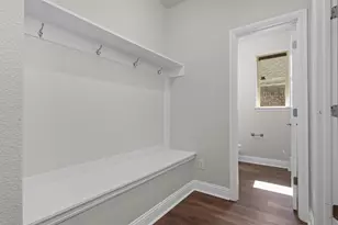 144 Crimson Sky Ct, Aledo, TX 76008 - Photo 2