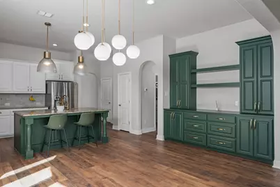 144 Crimson Sky Court, Aledo, TX 76008 - Photo 6