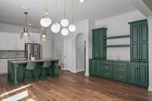 144 Crimson Sky Ct, Aledo, TX 76008 - Photo 6