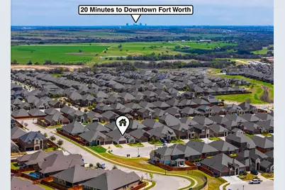 144 Crimson Sky Court, Aledo, TX 76008 - Photo 20