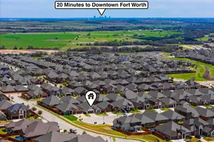 144 Crimson Sky Ct, Aledo, TX 76008 - Photo 20