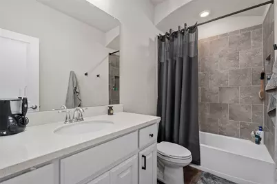 144 Crimson Sky Court, Aledo, TX 76008 - Photo 8