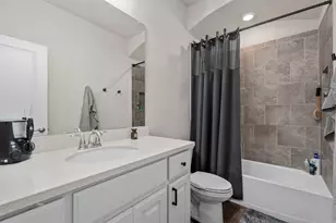 144 Crimson Sky Ct, Aledo, TX 76008 - Photo 8