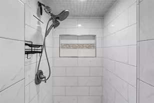 2669 Orchid, Richardson, TX 75082 - Photo 26