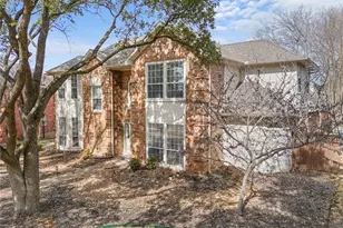 2669 Orchid, Richardson, TX 75082 - Photo 1