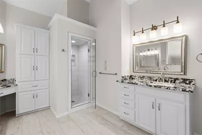 2669 Orchid, Richardson, TX 75082 - Photo 24