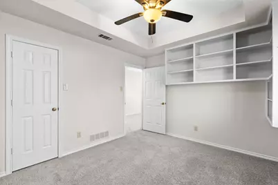 2669 Orchid, Richardson, TX 75082 - Photo 30