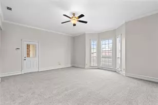 2669 Orchid, Richardson, TX 75082 - Photo 22