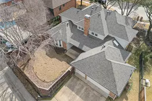 2669 Orchid, Richardson, TX 75082 - Photo 38