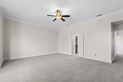 2669 Orchid, Richardson, TX 75082 - Photo 20