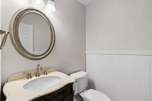 2669 Orchid, Richardson, TX 75082 - Photo 14