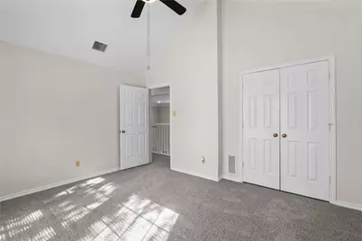 2669 Orchid, Richardson, TX 75082 - Photo 32