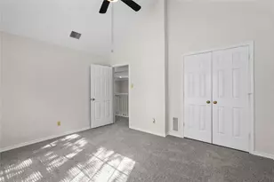 2669 Orchid, Richardson, TX 75082 - Photo 32