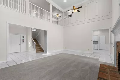 2669 Orchid, Richardson, TX 75082 - Photo 8