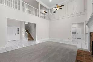 2669 Orchid, Richardson, TX 75082 - Photo 8