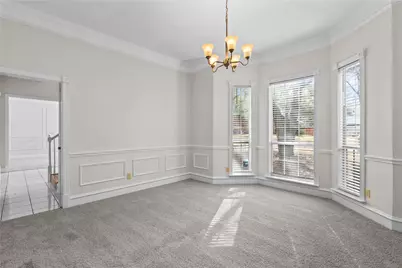 2669 Orchid, Richardson, TX 75082 - Photo 10