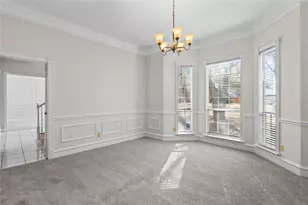 2669 Orchid, Richardson, TX 75082 - Photo 10