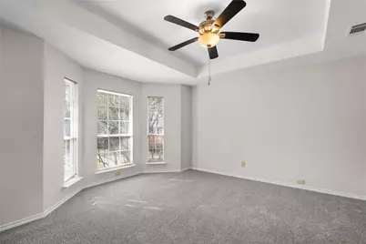 2669 Orchid, Richardson, TX 75082 - Photo 28