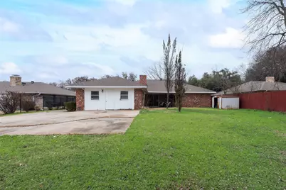 931 Westlake Drive, DeSoto, TX 75115 - Photo 20