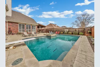 10311 Asheboro Street, Frisco, TX 75035 - Photo 28