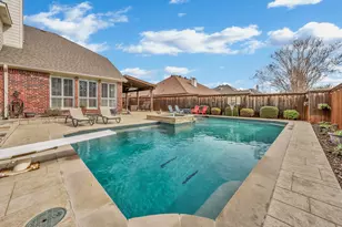 10311 Asheboro St, Frisco, TX 75035 - Photo 28