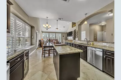 10311 Asheboro Street, Frisco, TX 75035 - Photo 12