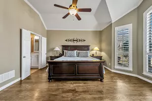 10311 Asheboro St, Frisco, TX 75035 - Photo 14