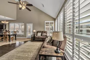 10311 Asheboro St, Frisco, TX 75035 - Photo 8