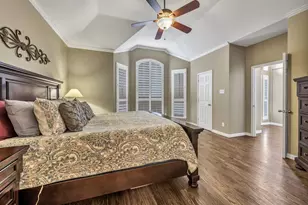 10311 Asheboro St, Frisco, TX 75035 - Photo 16