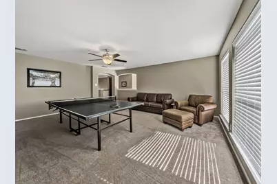 10311 Asheboro Street, Frisco, TX 75035 - Photo 24